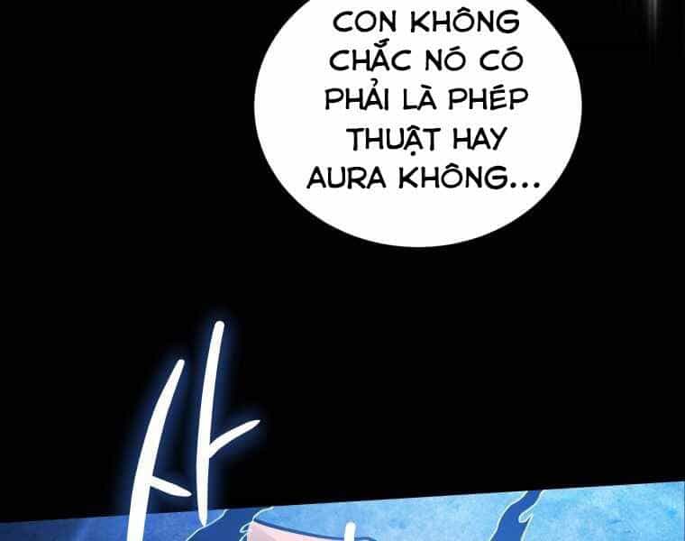 Con Trai Út Của Gia Đình Kiếm Thuật Danh Tiếng - Chương 3 - ảnh 227