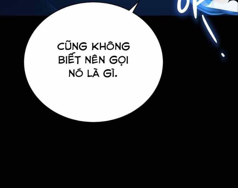 Con Trai Út Của Gia Đình Kiếm Thuật Danh Tiếng - Chương 3 - ảnh 229