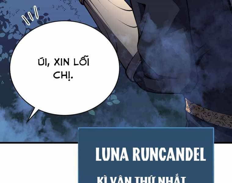 Con Trai Út Của Gia Đình Kiếm Thuật Danh Tiếng - Chương 3 - ảnh 23