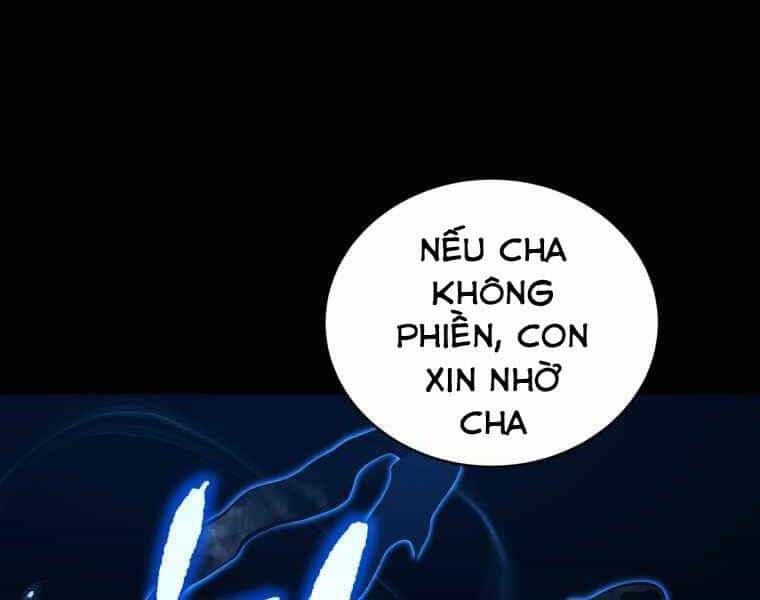 Con Trai Út Của Gia Đình Kiếm Thuật Danh Tiếng - Chương 3 - ảnh 230