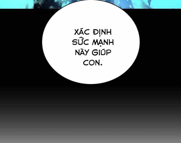 Con Trai Út Của Gia Đình Kiếm Thuật Danh Tiếng - Chương 3 - ảnh 235