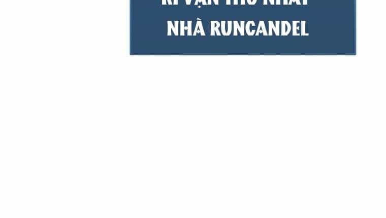 Con Trai Út Của Gia Đình Kiếm Thuật Danh Tiếng - Chương 3 - ảnh 24