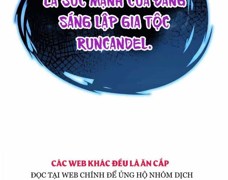Con Trai Út Của Gia Đình Kiếm Thuật Danh Tiếng - Chương 3 - ảnh 242