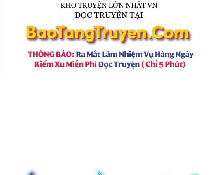 Con Trai Út Của Gia Đình Kiếm Thuật Danh Tiếng - Chương 3 - ảnh 243