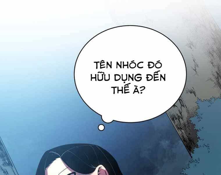 Con Trai Út Của Gia Đình Kiếm Thuật Danh Tiếng - Chương 3 - ảnh 27