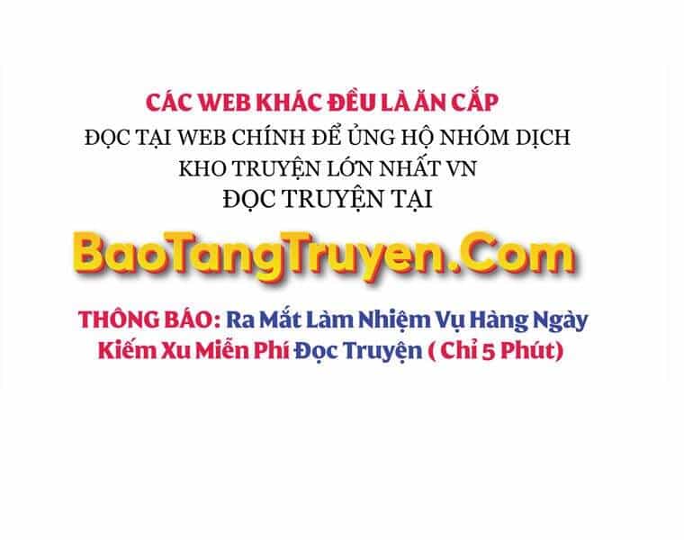 Con Trai Út Của Gia Đình Kiếm Thuật Danh Tiếng - Chương 3 - ảnh 30