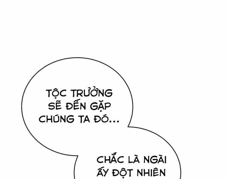 Con Trai Út Của Gia Đình Kiếm Thuật Danh Tiếng - Chương 3 - ảnh 33