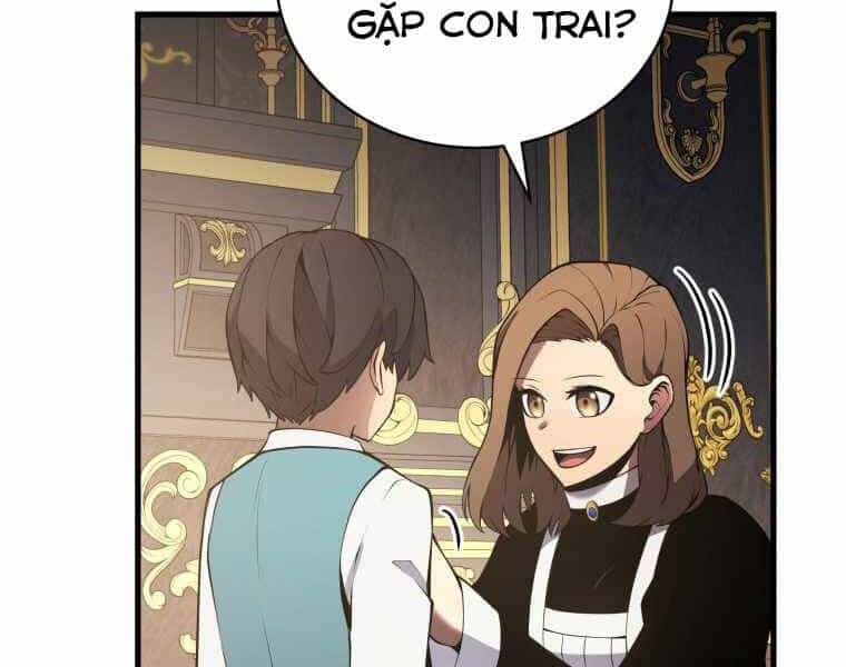Con Trai Út Của Gia Đình Kiếm Thuật Danh Tiếng - Chương 3 - ảnh 34