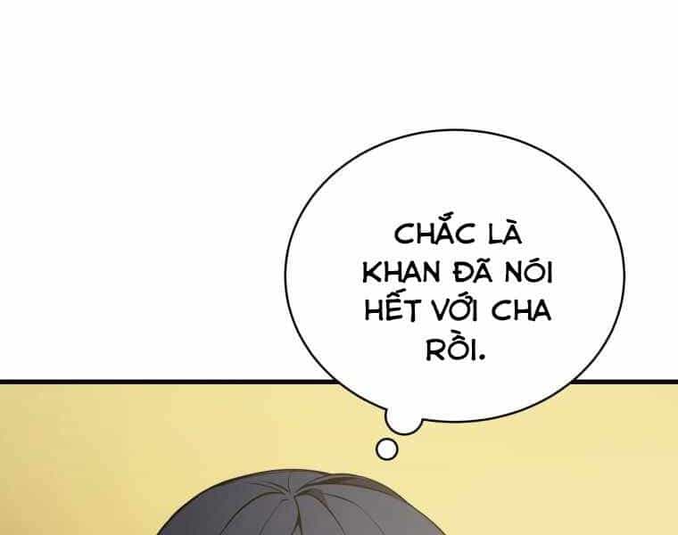 Con Trai Út Của Gia Đình Kiếm Thuật Danh Tiếng - Chương 3 - ảnh 36