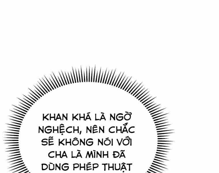 Con Trai Út Của Gia Đình Kiếm Thuật Danh Tiếng - Chương 3 - ảnh 39