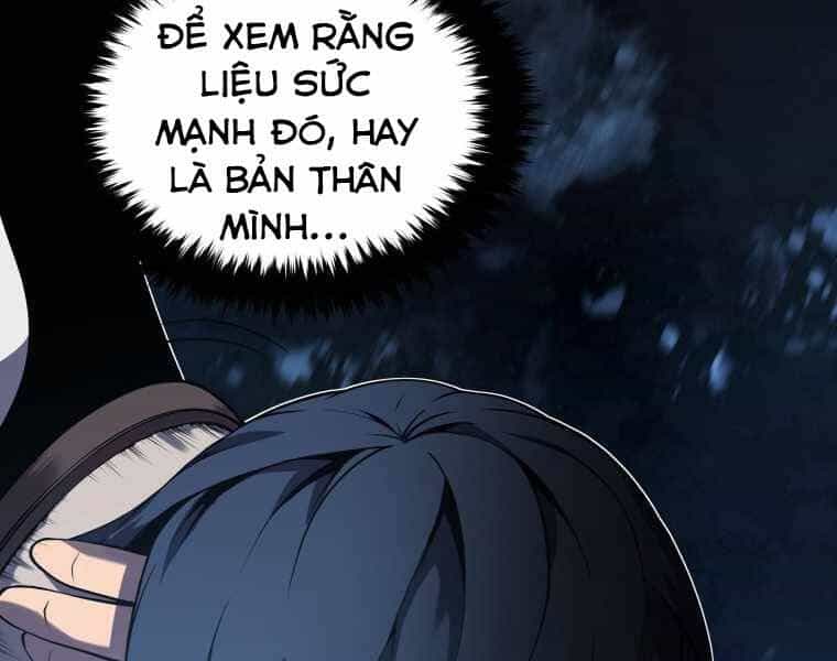 Con Trai Út Của Gia Đình Kiếm Thuật Danh Tiếng - Chương 3 - ảnh 45