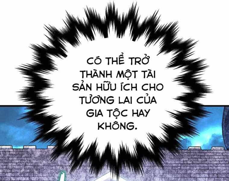 Con Trai Út Của Gia Đình Kiếm Thuật Danh Tiếng - Chương 3 - ảnh 49