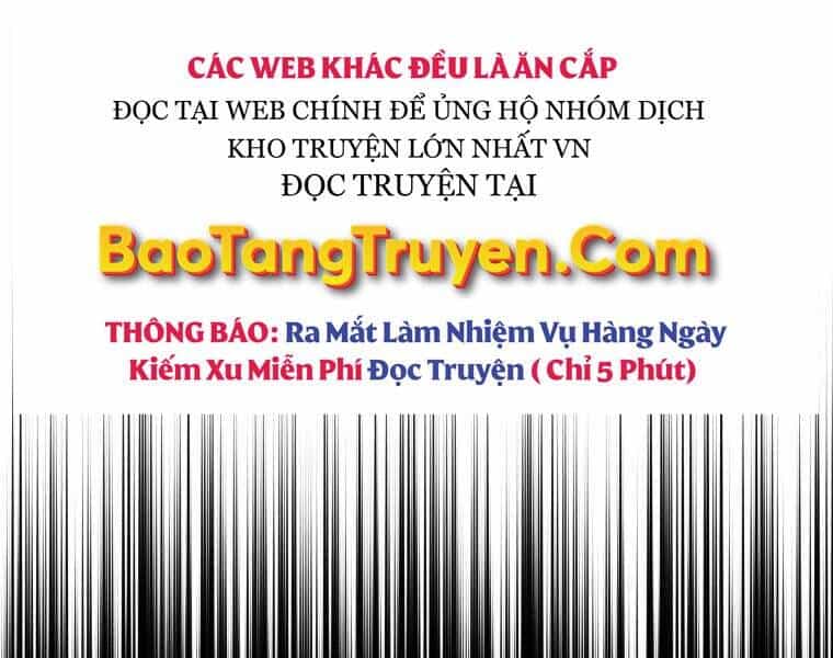 Con Trai Út Của Gia Đình Kiếm Thuật Danh Tiếng - Chương 3 - ảnh 57