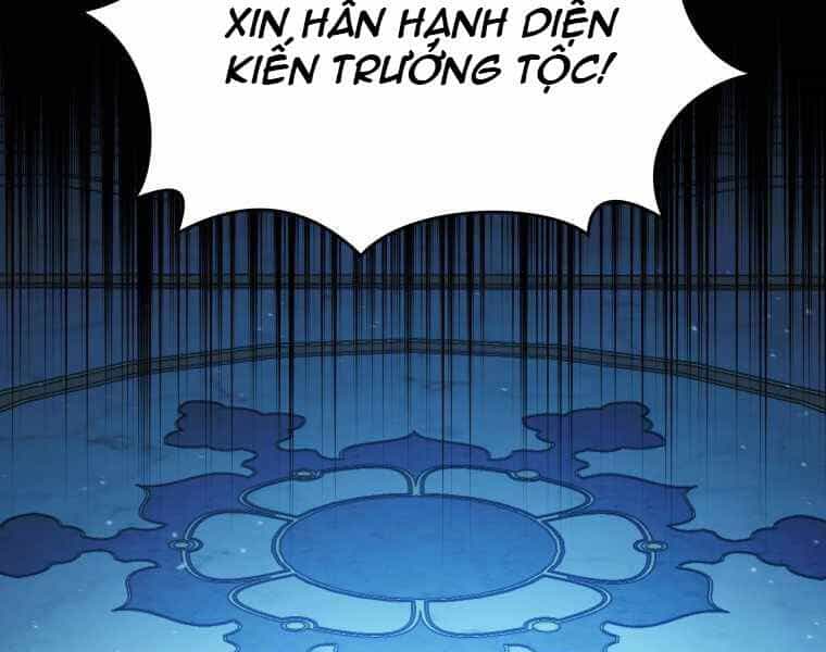 Con Trai Út Của Gia Đình Kiếm Thuật Danh Tiếng - Chương 3 - ảnh 59