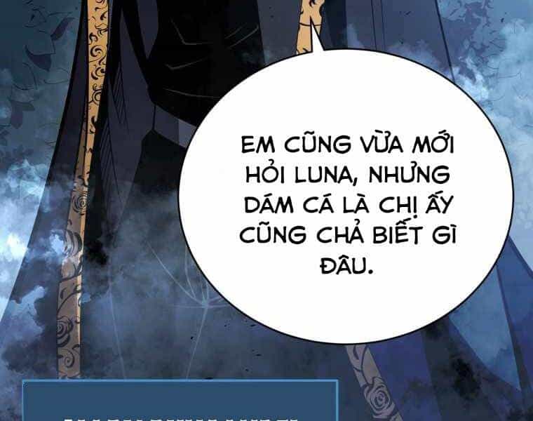 Con Trai Út Của Gia Đình Kiếm Thuật Danh Tiếng - Chương 3 - ảnh 6