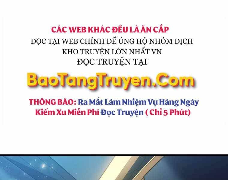 Con Trai Út Của Gia Đình Kiếm Thuật Danh Tiếng - Chương 3 - ảnh 63