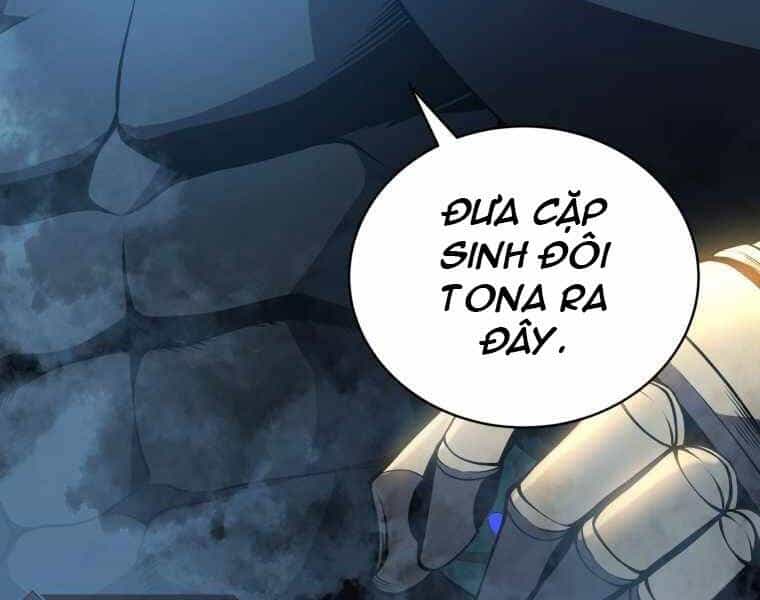 Con Trai Út Của Gia Đình Kiếm Thuật Danh Tiếng - Chương 3 - ảnh 66