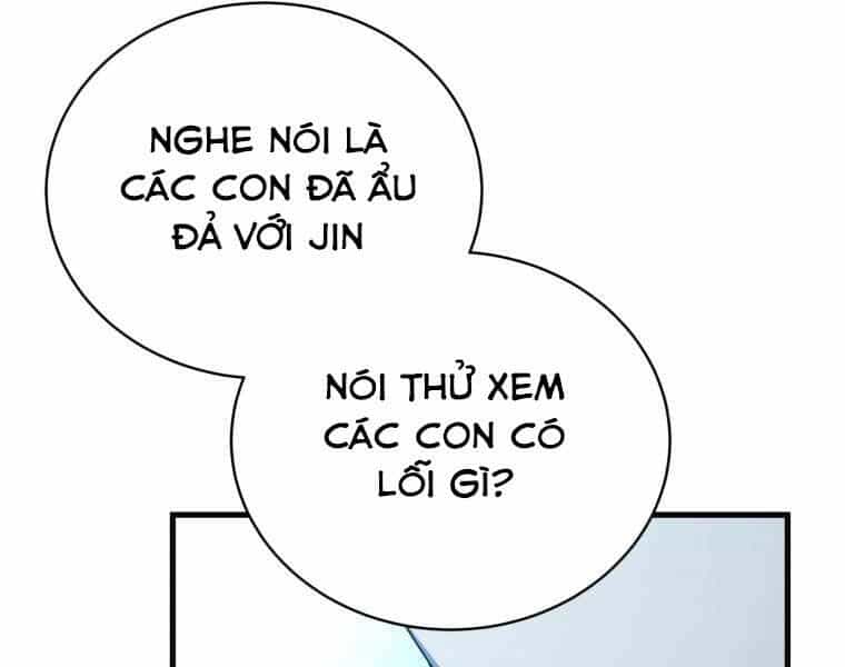 Con Trai Út Của Gia Đình Kiếm Thuật Danh Tiếng - Chương 3 - ảnh 74