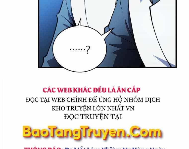 Con Trai Út Của Gia Đình Kiếm Thuật Danh Tiếng - Chương 3 - ảnh 76