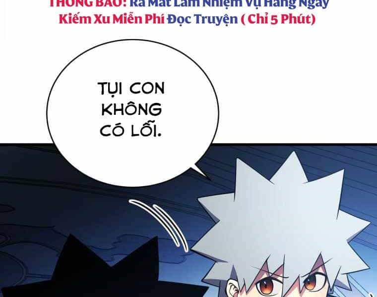 Con Trai Út Của Gia Đình Kiếm Thuật Danh Tiếng - Chương 3 - ảnh 77