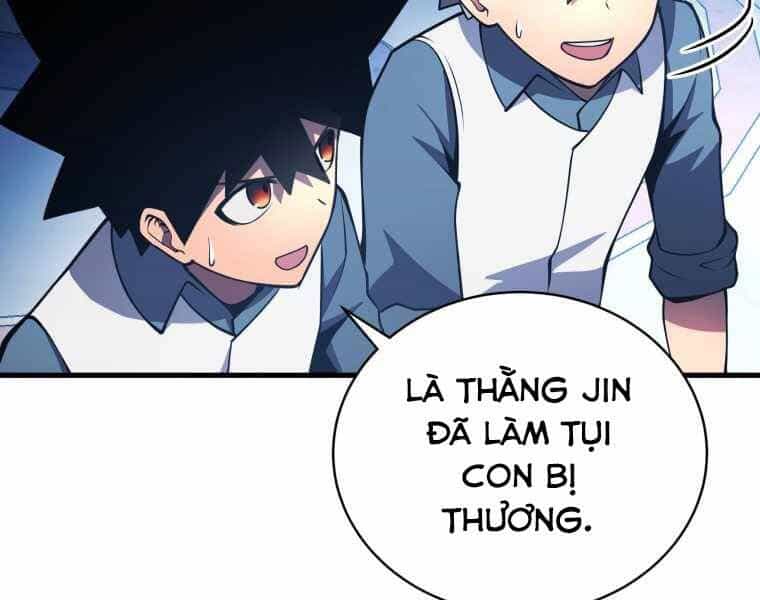 Con Trai Út Của Gia Đình Kiếm Thuật Danh Tiếng - Chương 3 - ảnh 78