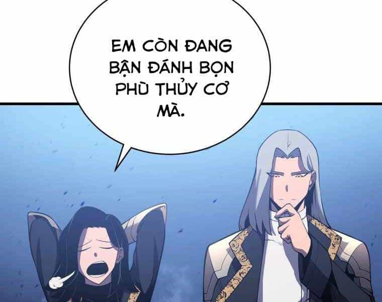 Con Trai Út Của Gia Đình Kiếm Thuật Danh Tiếng - Chương 3 - ảnh 8