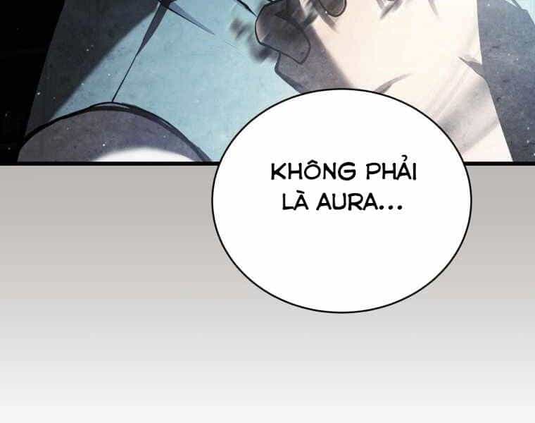 Con Trai Út Của Gia Đình Kiếm Thuật Danh Tiếng - Chương 3 - ảnh 81