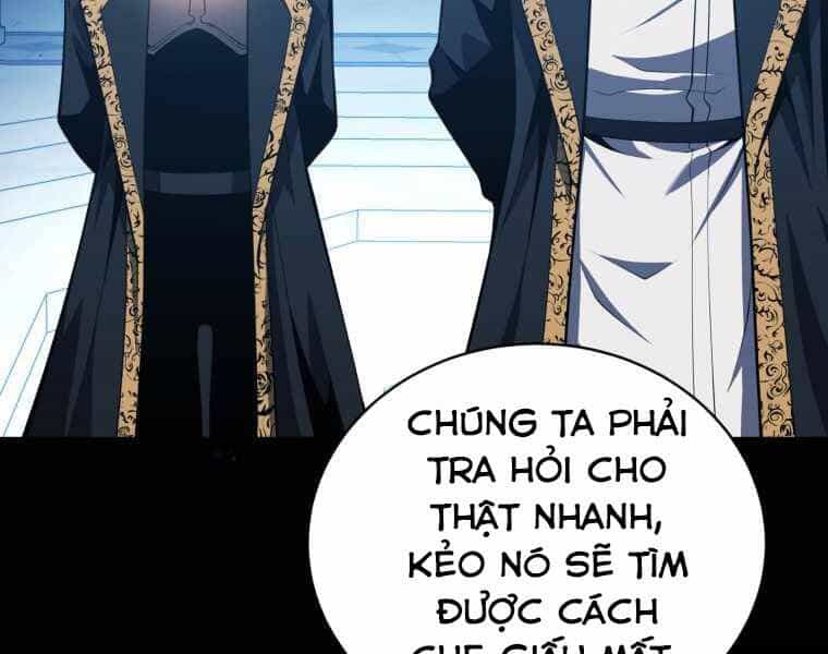 Con Trai Út Của Gia Đình Kiếm Thuật Danh Tiếng - Chương 3 - ảnh 88
