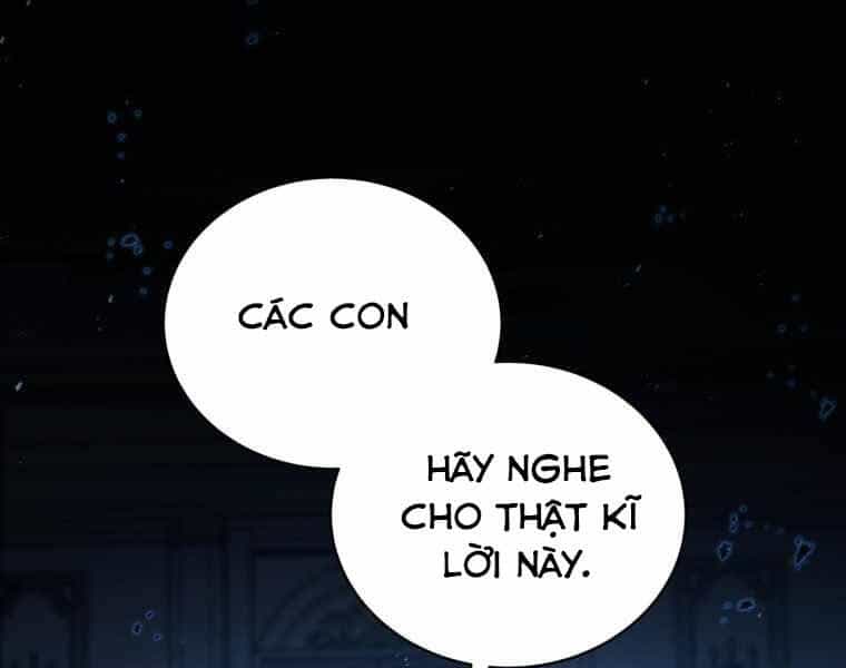 Con Trai Út Của Gia Đình Kiếm Thuật Danh Tiếng - Chương 3 - ảnh 90