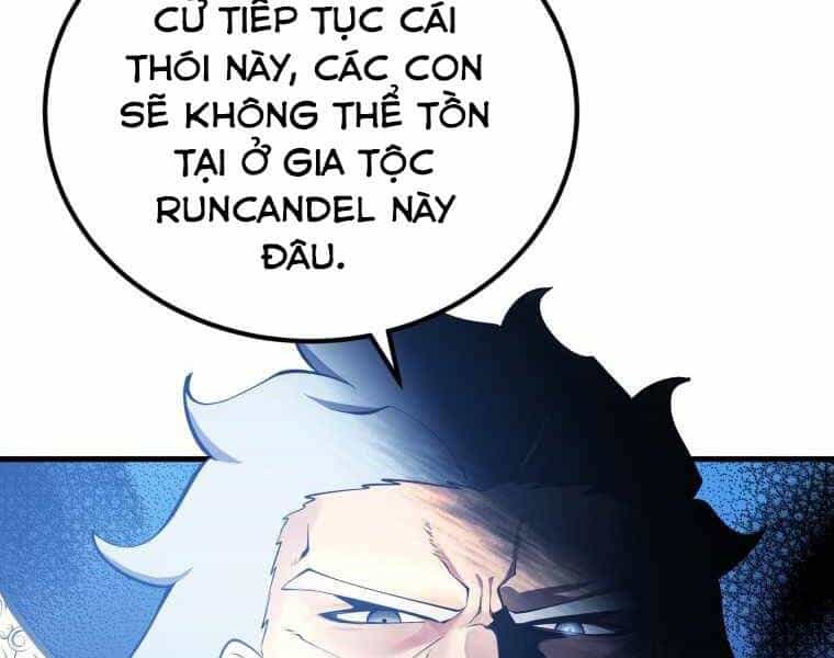 Con Trai Út Của Gia Đình Kiếm Thuật Danh Tiếng - Chương 3 - ảnh 93