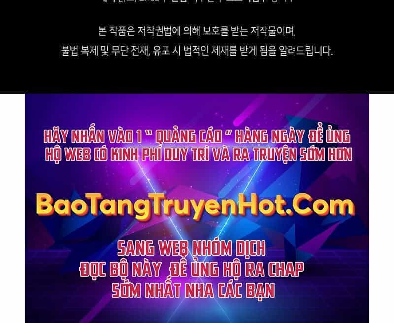Con Trai Út Của Gia Đình Kiếm Thuật Danh Tiếng - Chương 39 - ảnh 112