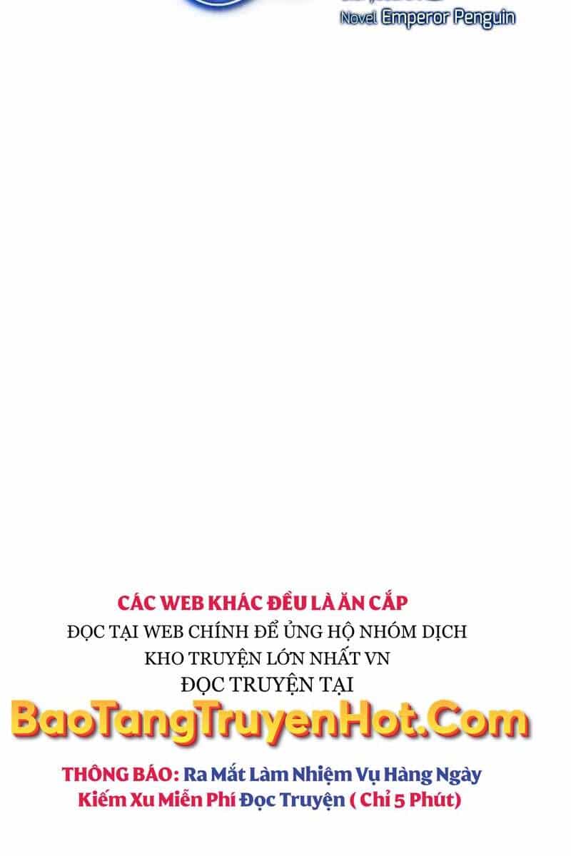 Con Trai Út Của Gia Đình Kiếm Thuật Danh Tiếng - Chương 39 - ảnh 12
