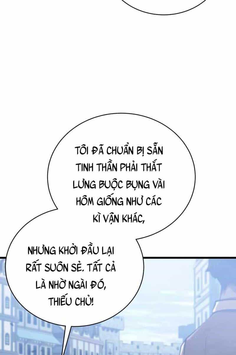Con Trai Út Của Gia Đình Kiếm Thuật Danh Tiếng - Chương 39 - ảnh 14