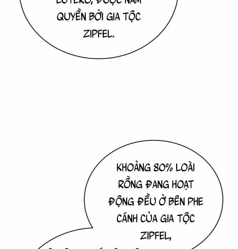 Con Trai Út Của Gia Đình Kiếm Thuật Danh Tiếng - Chương 39 - ảnh 30