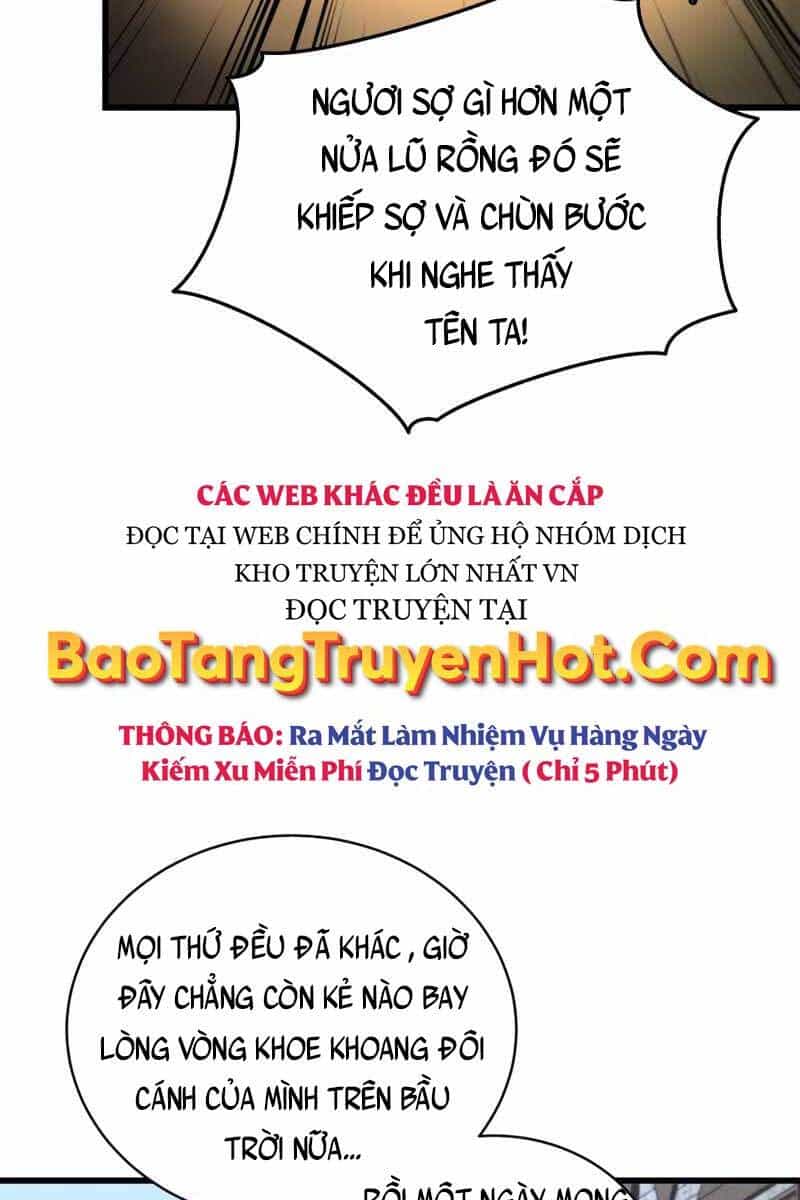 Con Trai Út Của Gia Đình Kiếm Thuật Danh Tiếng - Chương 39 - ảnh 32