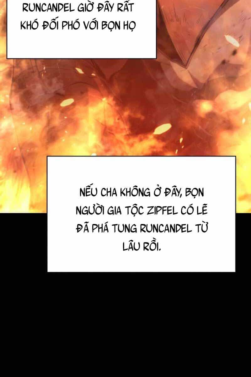 Con Trai Út Của Gia Đình Kiếm Thuật Danh Tiếng - Chương 39 - ảnh 36