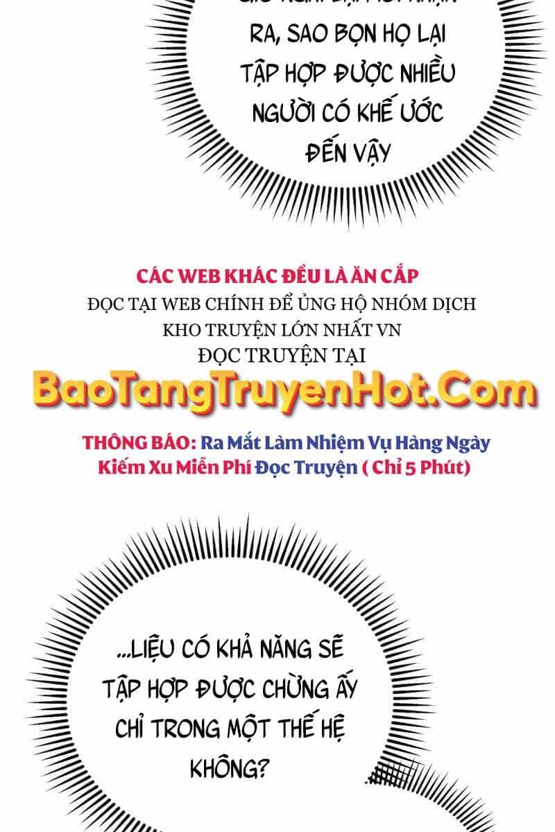 Con Trai Út Của Gia Đình Kiếm Thuật Danh Tiếng - Chương 39 - ảnh 38