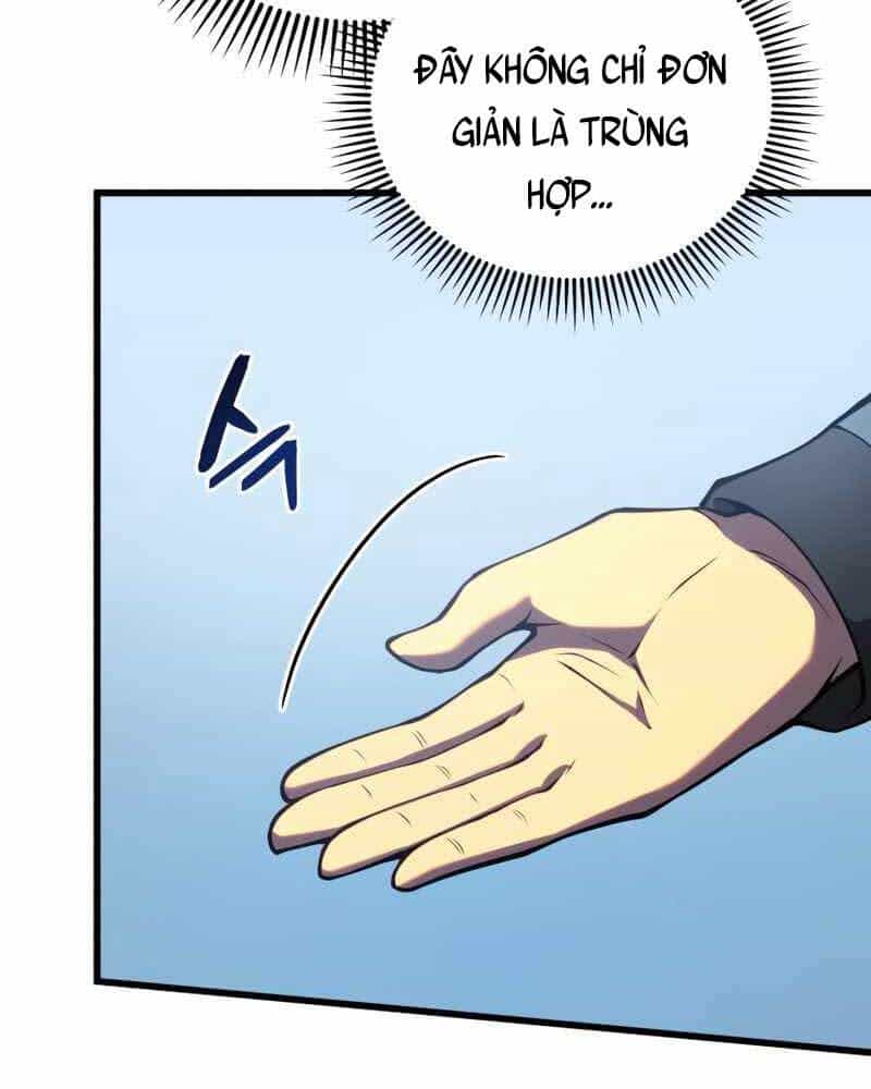 Con Trai Út Của Gia Đình Kiếm Thuật Danh Tiếng - Chương 39 - ảnh 39