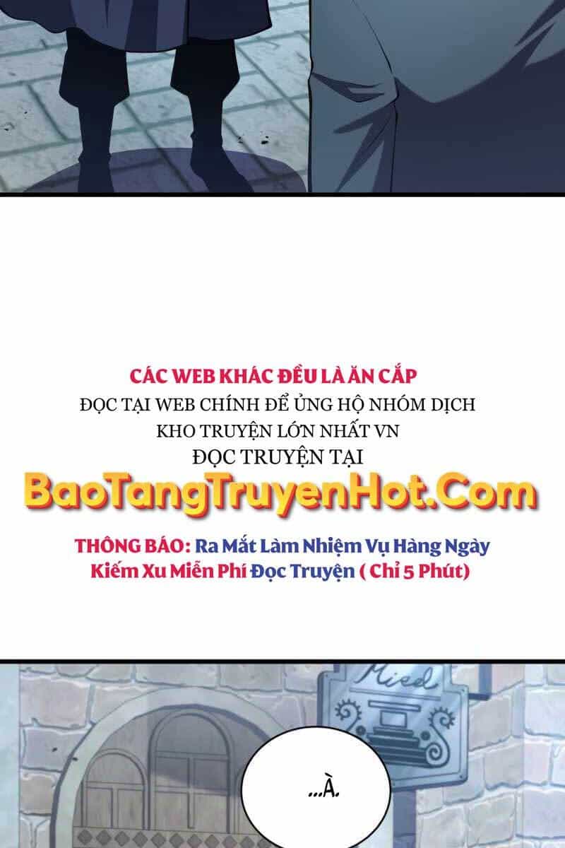 Con Trai Út Của Gia Đình Kiếm Thuật Danh Tiếng - Chương 39 - ảnh 41