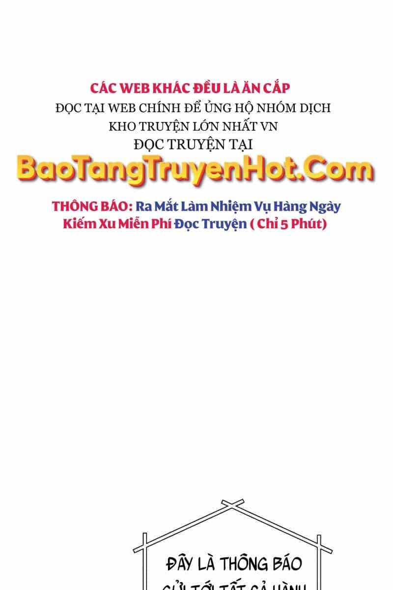 Con Trai Út Của Gia Đình Kiếm Thuật Danh Tiếng - Chương 39 - ảnh 45