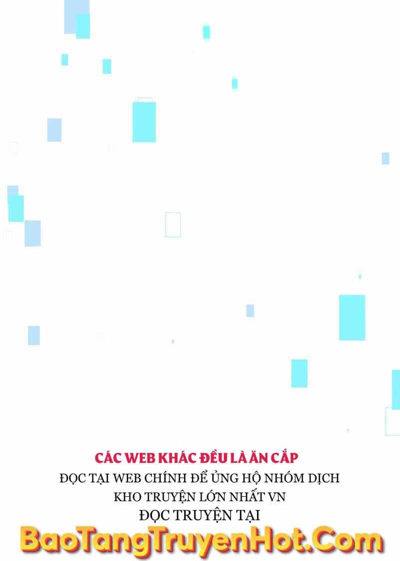 Con Trai Út Của Gia Đình Kiếm Thuật Danh Tiếng - Chương 39 - ảnh 57