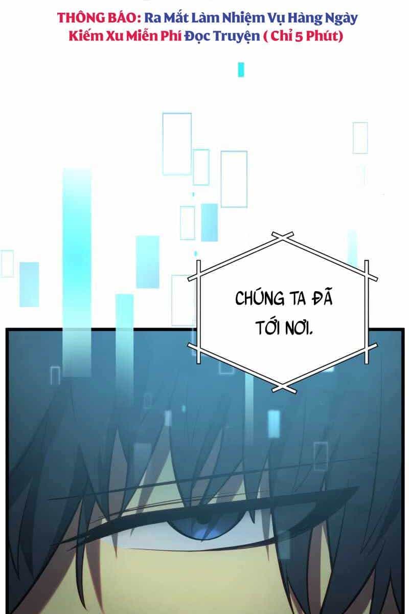 Con Trai Út Của Gia Đình Kiếm Thuật Danh Tiếng - Chương 39 - ảnh 58