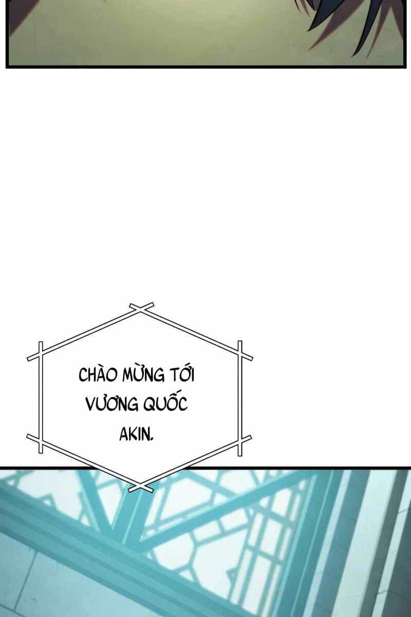 Con Trai Út Của Gia Đình Kiếm Thuật Danh Tiếng - Chương 39 - ảnh 59