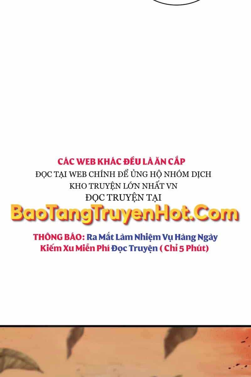 Con Trai Út Của Gia Đình Kiếm Thuật Danh Tiếng - Chương 39 - ảnh 70