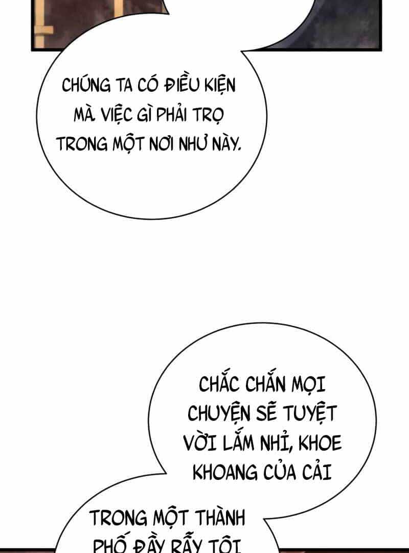 Con Trai Út Của Gia Đình Kiếm Thuật Danh Tiếng - Chương 39 - ảnh 75