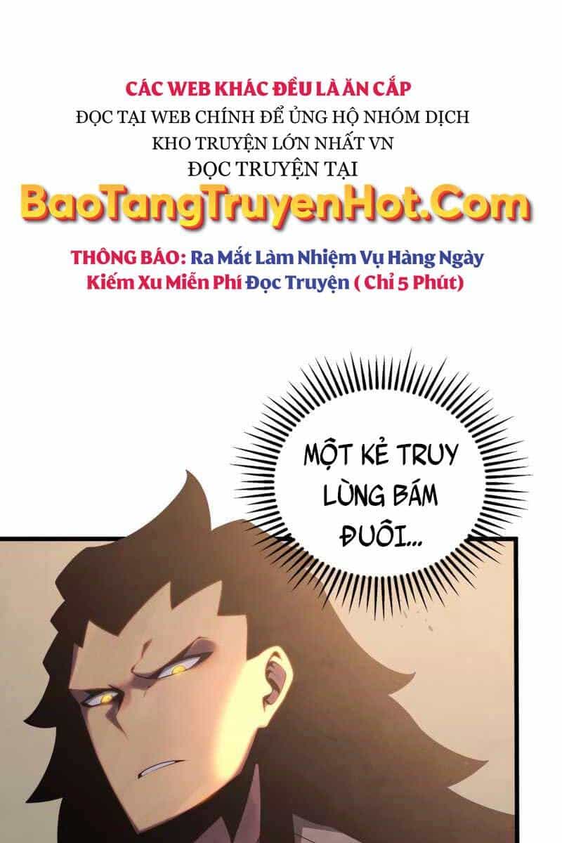 Con Trai Út Của Gia Đình Kiếm Thuật Danh Tiếng - Chương 39 - ảnh 85