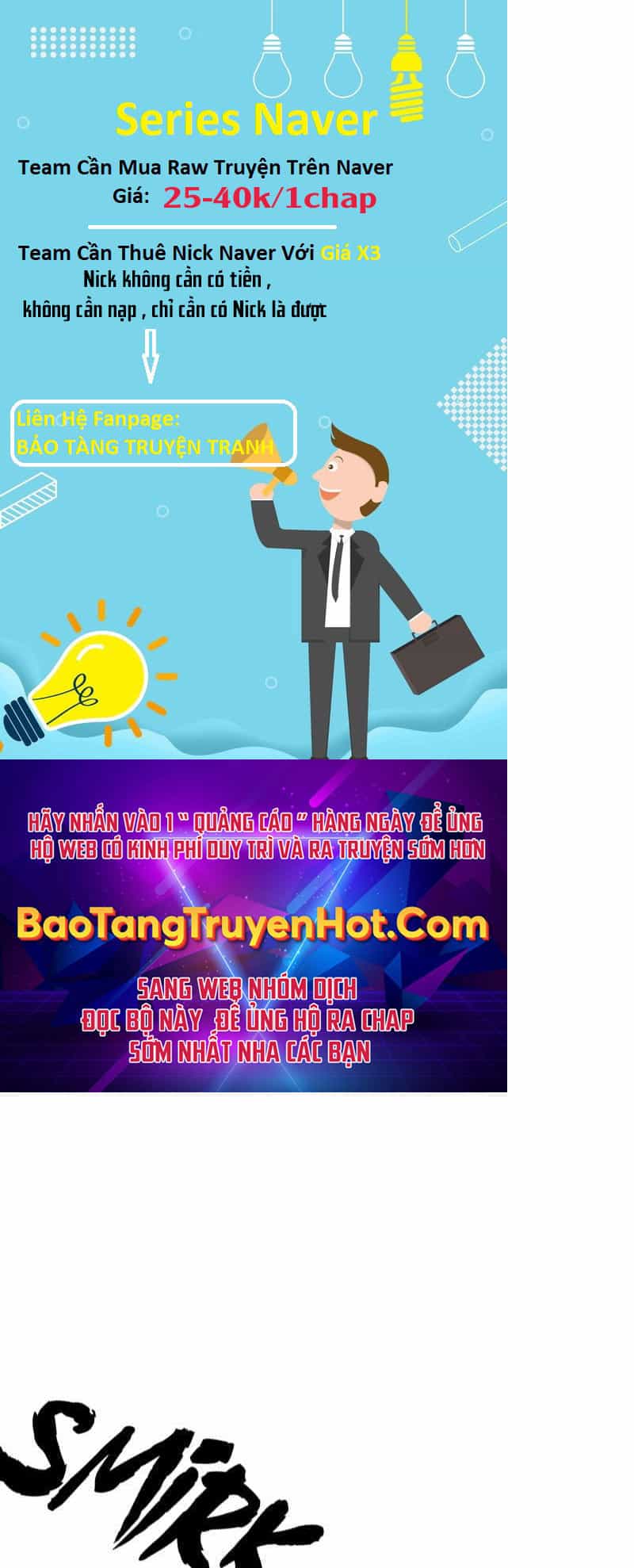 Con Trai Út Của Gia Đình Kiếm Thuật Danh Tiếng - Chương 39 - ảnh 88