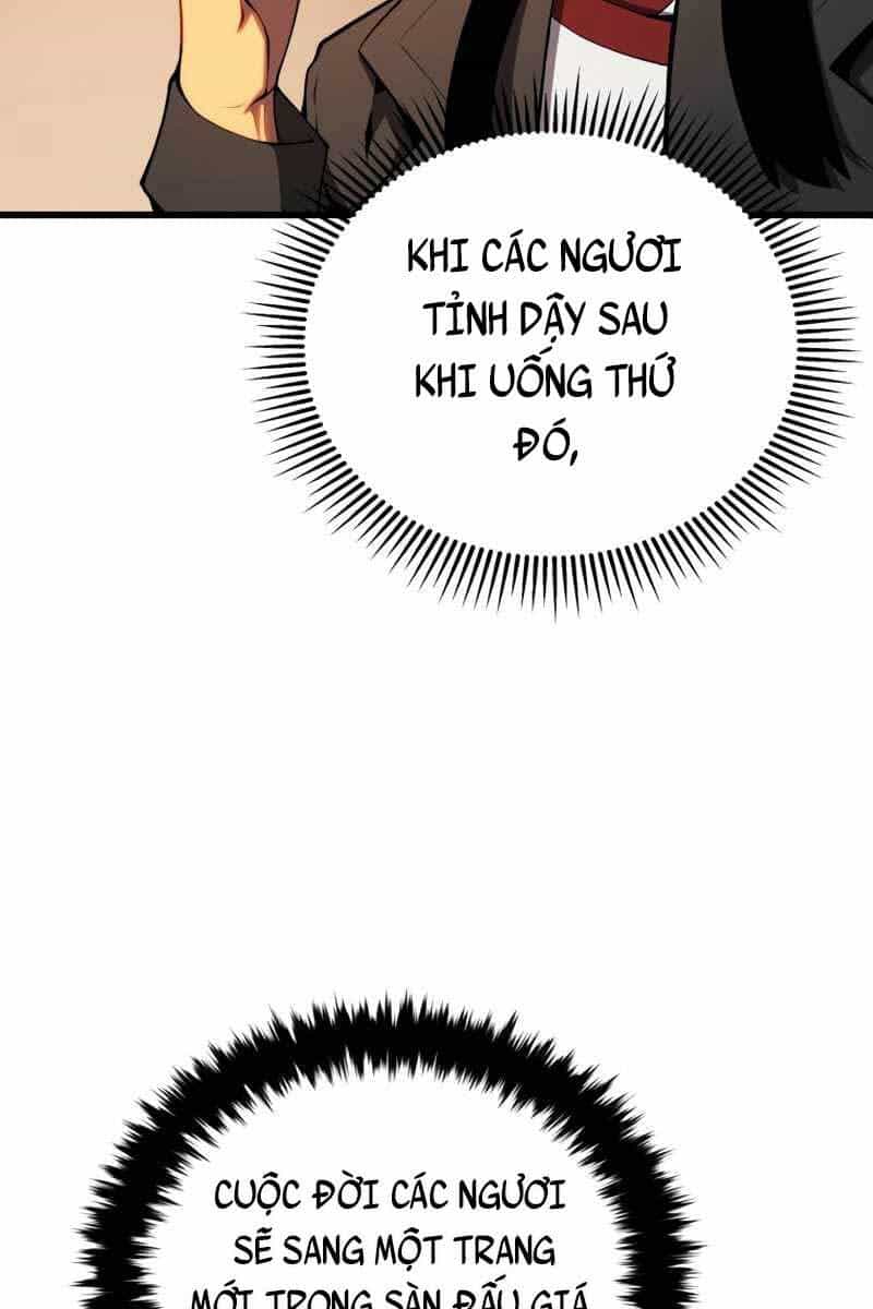Con Trai Út Của Gia Đình Kiếm Thuật Danh Tiếng - Chương 39 - ảnh 95