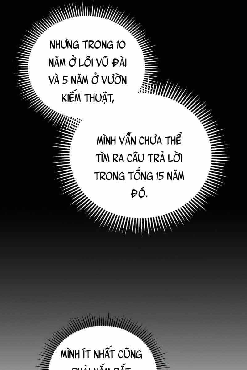 Con Trai Út Của Gia Đình Kiếm Thuật Danh Tiếng - Chương 40 - ảnh 106