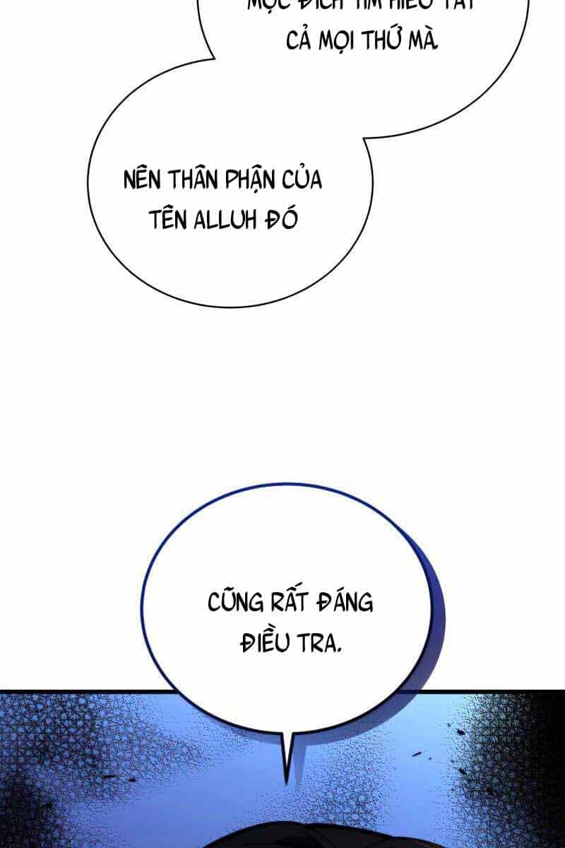Con Trai Út Của Gia Đình Kiếm Thuật Danh Tiếng - Chương 40 - ảnh 108